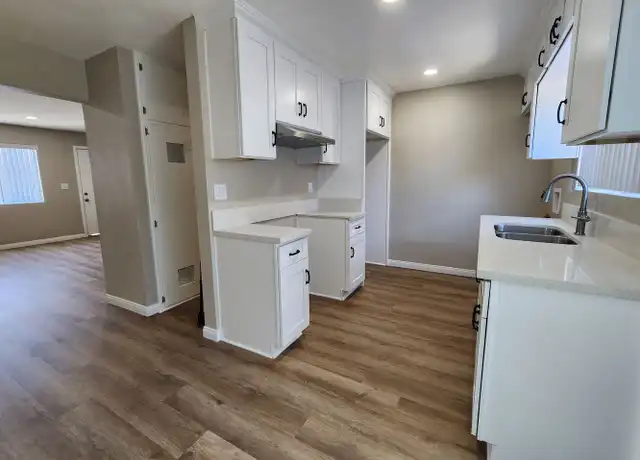 Property at 12721 Kalnor Ave Unit 12721-5, Norwalk, CA, 90650, 2 beds, 1.5 baths, [object Object]