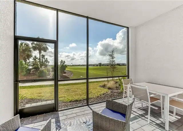 Property at 43977 Boardwalk Loop #2315, Punta Gorda, FL, 33982, 2 beds, 2 baths, [object Object]