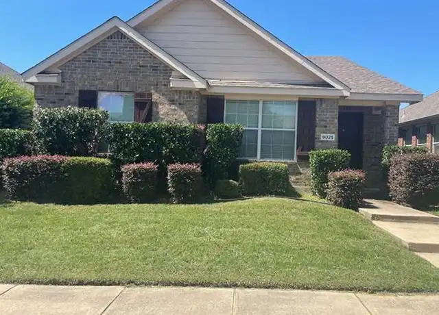 Property at 9025 Sundance Trl, Cross Roads, TX, 76227, 3 beds, 2 baths, [object Object]