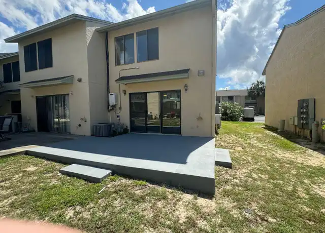 Property at 114 Linda Marie Ln, Panama City Beach, FL, 32407, 2 beds, 1.5 baths, [object Object]