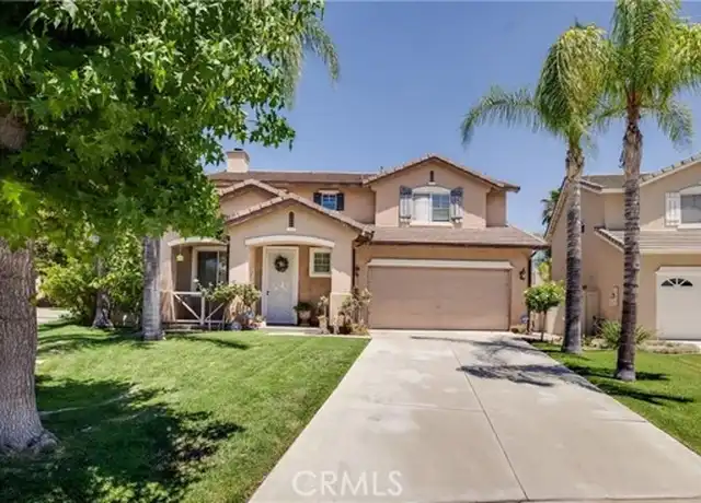 Property at 1366 Withorn Ct, Riverside, CA, 92507, 4 beds, 3 baths, [object Object]
