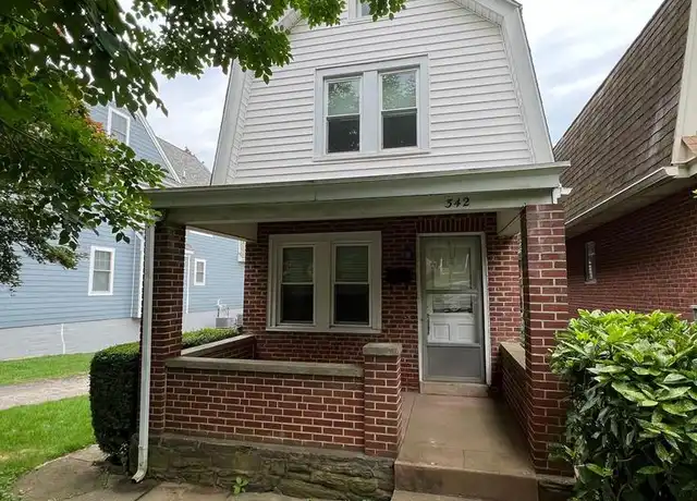 Property at 342 Dudley Ave, Narberth, PA, 19072, 3 beds, 1.5 baths, [object Object]