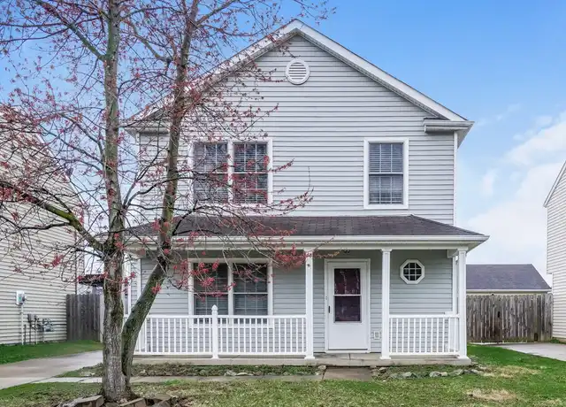Property at 6514 Hunters Creek Blvd, Louisville, KY, 40258, 3 beds, 1 bath, [object Object]