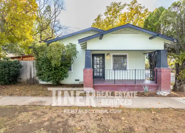Property at 429 Elefa St, Roseville, CA, 95678, 2 beds, 1 bath, [object Object]