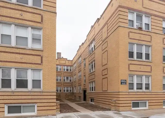 Property at 4409 N Kenneth Ave, Chicago, IL, 60630, 1 bed, 1 bath, [object Object]