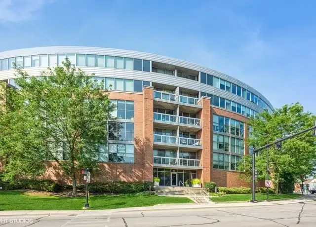Property at 1228 Emerson St #304, Evanston, IL, 60201, 2 beds, 2 baths, [object Object]