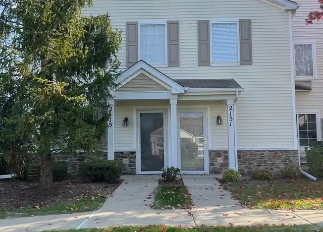Property at 2115 Silverstone Dr #2115, Carpentersville, IL, 60110, 2 beds, 2 baths, [object Object]