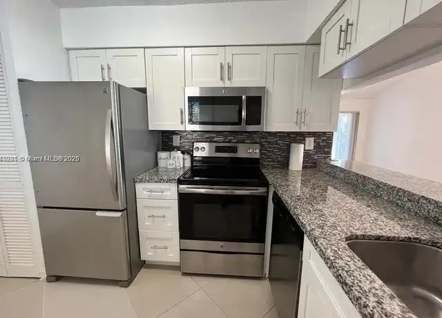 Property at 9403 SW 138th Pl, Miami, FL, 33186, 2 beds, 2 baths, [object Object]