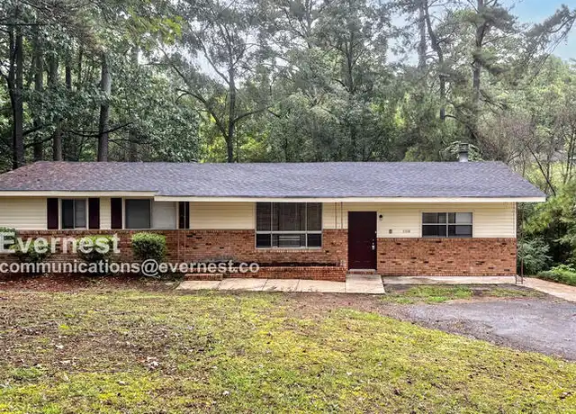 Property at 1116 Lay Dr, Birmingham, AL, 35215, 3 beds, 1.5 baths, [object Object]