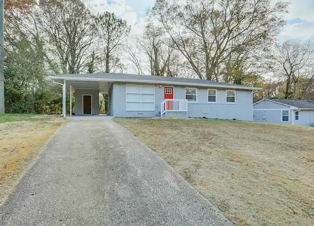 Property at 2755 Collier Dr NW Unit 233, Atlanta, GA, 30318, 3 beds, 2 baths, [object Object]