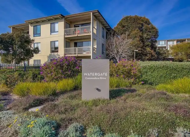 Property at 3 Admiral Dr #359, Emeryville, CA, 94608, 1 bed, 1 bath, [object Object]