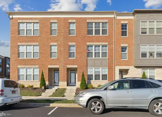 Property at 5325 Manor Park Dr, Upper Marlboro, MD, 20772, 4 beds, 3.5 baths, [object Object]