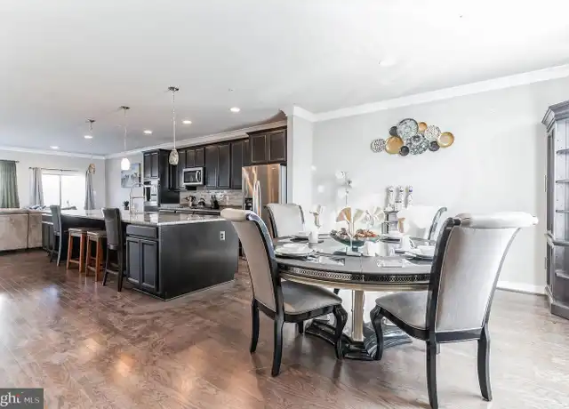 Property at 5325 Manor Park Dr, Upper Marlboro, MD, 20772, 4 beds, 3.5 baths, [object Object]