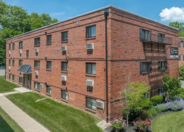 Property at Mount Airy Manor Apartments - 333 E Mount Airy Ave, Philadelphia, PA, 19119, 1-2 bed, 1 bath, [object Object]