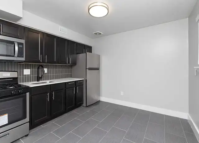 Property at Mount Airy Manor Apartments - 333 E Mount Airy Ave, Philadelphia, PA, 19119, 1-2 bed, 1 bath, [object Object]