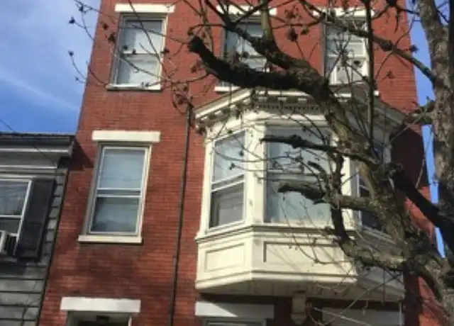 Property at 227 E Philadelphia St Unit 2, York, PA, 17403, 1 bed, 1 bath, [object Object]
