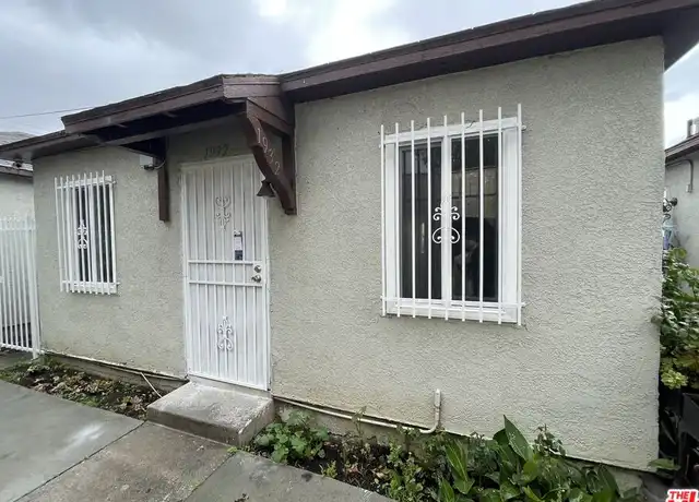 Property at 1932 W Manchester Ave Unit 1932, Los Angeles, CA, 90047, 2 beds, 1 bath, [object Object]