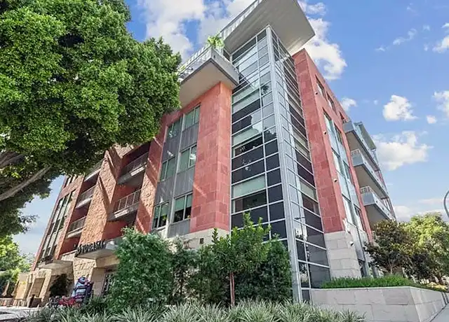 Property at Catania - 277 W Green St, Pasadena, CA, 91105, 3 beds, 2.5 baths, [object Object]