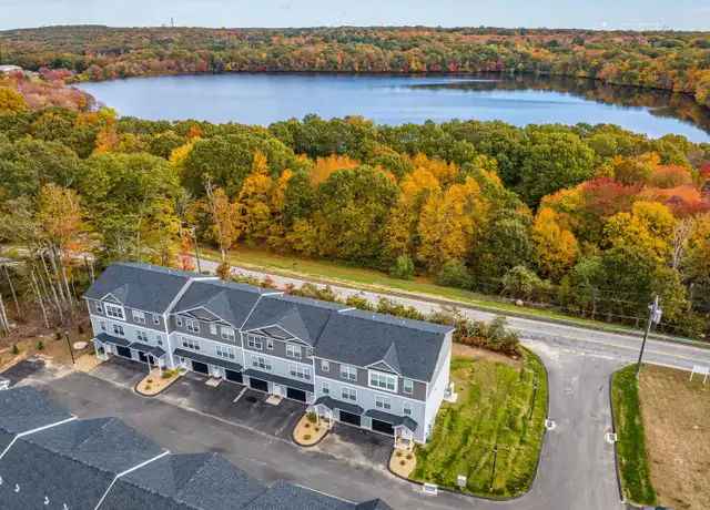 Property at 94 N Bridebrook Rd Unit 509, Niantic, CT, 06357, 3 beds, 3 baths, [object Object]