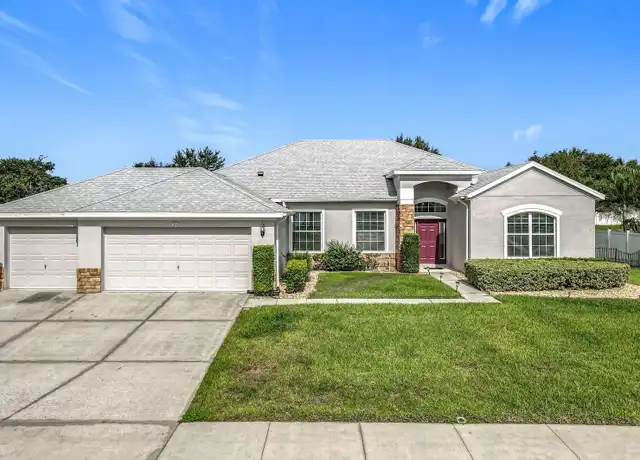 Property at 3731 Peaceful Valley Dr, Clermont, FL, 34711, 4 beds, 2.5 baths, [object Object]