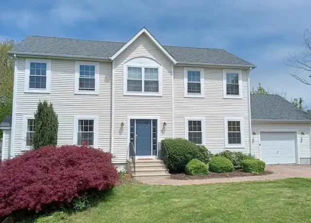 Property at 11 Poli St, Bristol, RI, 02809, 4 beds, 3 baths, [object Object]