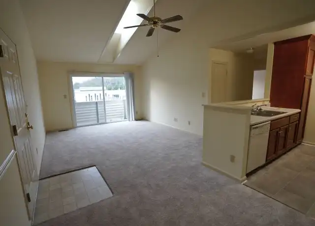 Property at 2820 Hydraulic Rd Unit 301, Charlottesville, VA, 22901, 2 beds, 2 baths, [object Object]