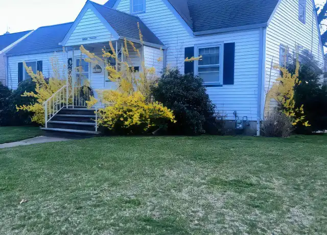 Property at 1519 Summit Ter, Linden, NJ, 07036, 3 beds, 2 baths, [object Object]