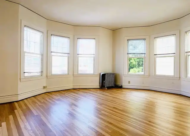Property at 1401 10th Ave Unit 102, San Francisco, CA, 94122, 1 bed, 1 bath, [object Object]