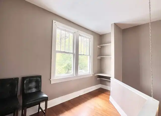 Property at 1225 Main St Unit 3, Baton Rouge, LA, 70802, 1 bed, 1 bath, [object Object]