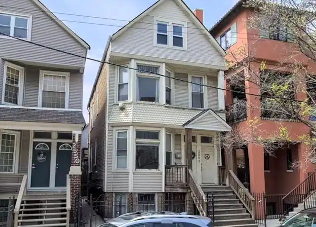 Property at 2552 N Southport Ave Unit 1F, Chicago, IL, 60614, 2 beds, 1 bath, [object Object]