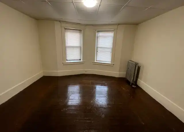 Property at 316 Union St Apt 5B, Springfield, MA, 01105, 1 bed, 1 bath, [object Object]