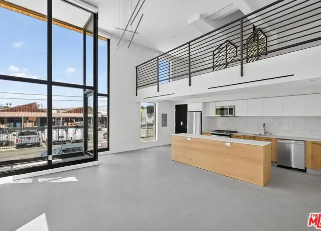 Property at 2412 Eads St Unit 1, Los Angeles, CA, 90031, 2 beds, 2.5 baths, [object Object]