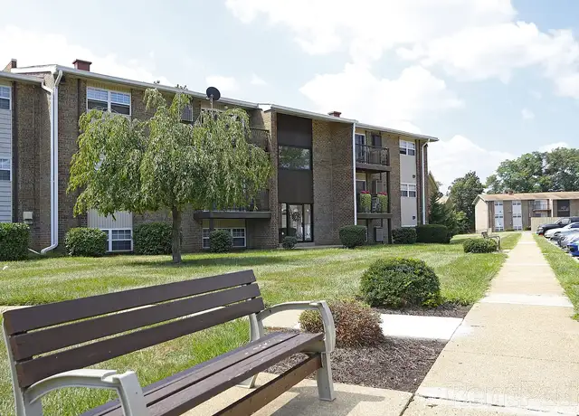 Photo of 101 S Charter Rd, Glen Burnie, MD 21061