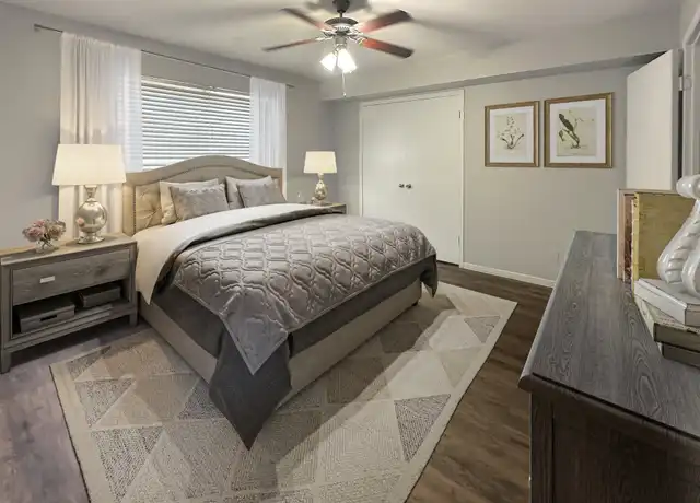 Property at 6259 Westheimer Rd Unit 255, Houston, TX, 77057, 2 beds, 1 bath, [object Object]