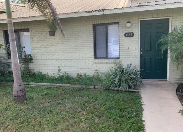 Property at 421 Century Blvd Unit B, Auburndale, FL, 33823, 2 beds, 2 baths, [object Object]