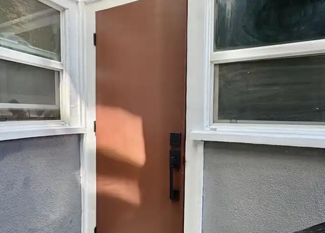 Property at 5520 Franklin Ave Unit 1/2, Los Angeles, CA, 90028, 0 beds, 1 bath, [object Object]
