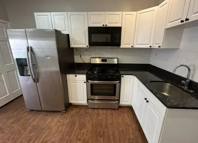 Property at 1211 Ridge Ave Unit 1, Philadelphia, PA, 19123, 1 bed, 1 bath, [object Object]