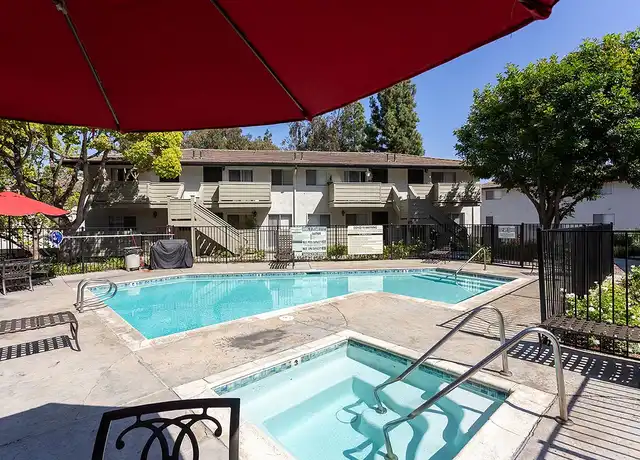 Property at Bonita Heights Apartments - 5151 Robinwood Rd, Bonita, CA, 91902, 2 beds, 1 bath, [object Object]