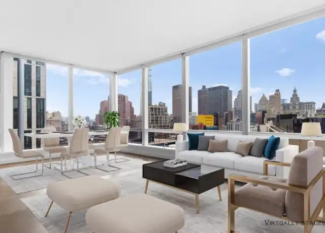 Property at 111 Murray St, New York, NY, 10007, 2 beds, 2 baths, [object Object]