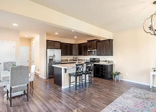 Property at 7414 N 93rd Ave, Vancouver, WA, 98682, 3 beds, 3 baths, [object Object]