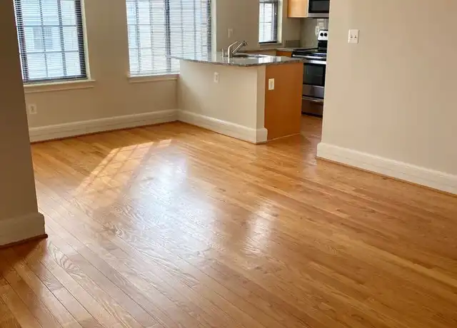 Property at 2000 Connecticut Ave NW Unit 701, Washington, DC, 20008, 2 beds, 1 bath, [object Object]