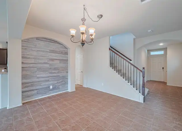 Property at 8247 Sardina Shore Dr, Cypress, TX, 77433, 4 beds, 2.5 baths, [object Object]