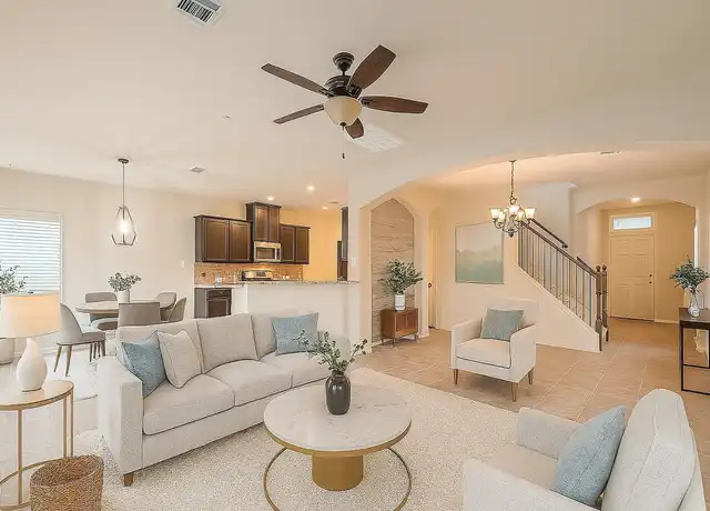 Property at 8247 Sardina Shore Dr, Cypress, TX, 77433, 4 beds, 2.5 baths, [object Object]