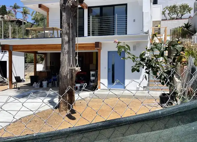 Property at 2965 Front St, San Diego, CA, 92103, 1 bed, 1 bath, [object Object]