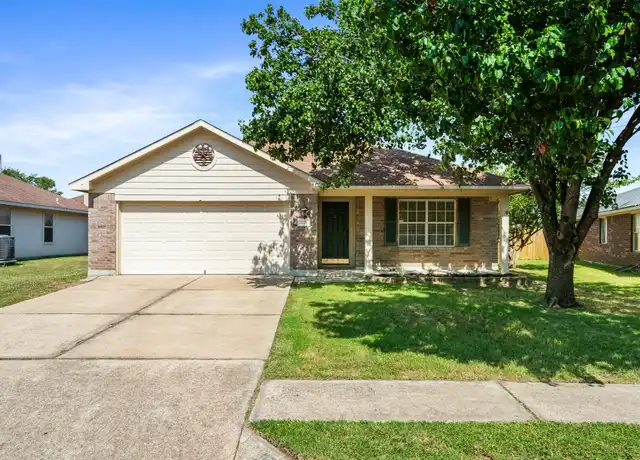 Property at 2209 Clover Ln, Cedar Park, TX, 78613, 4 beds, 2 baths, [object Object]