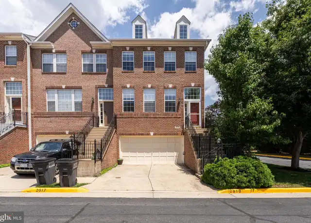 Property at 2619 Logan Wood Dr, Herndon, VA, 20171, 3 beds, 3.5 baths, [object Object]