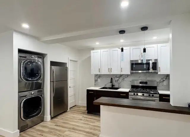 Property at 2025 Widener Pl, Philadelphia, PA, 19138, 3 beds, 1 bath, [object Object]