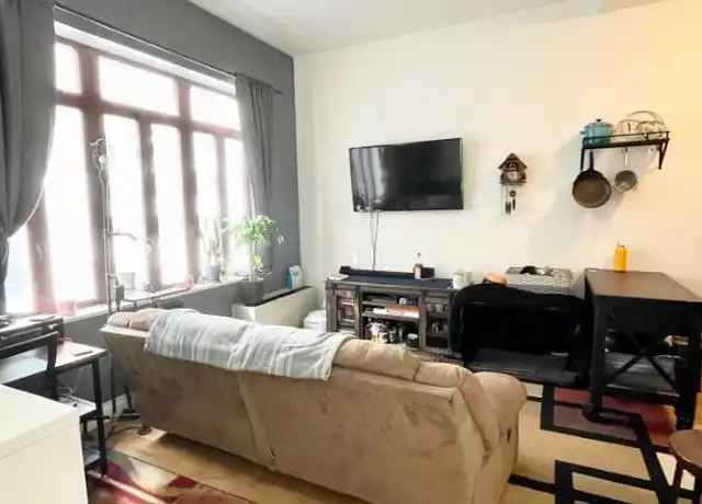 Property at 21 S William St, New York, NY, 10004, 0 beds, 1 bath, [object Object]