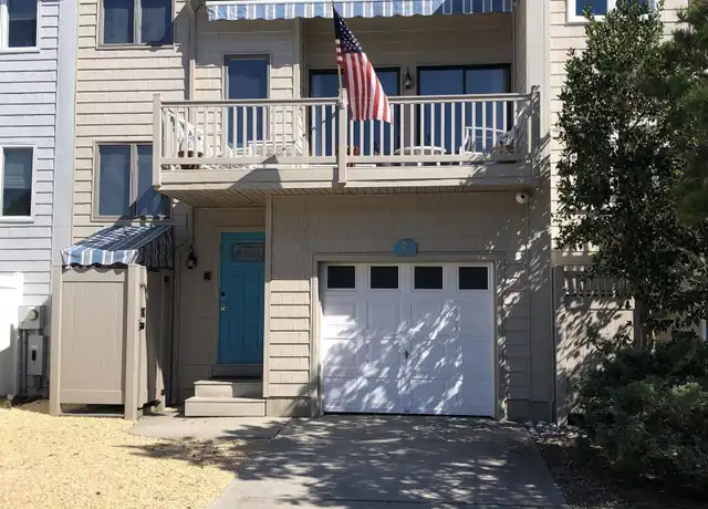 Property at 23 Surfside Rd, Brigantine, NJ, 08203, 4 beds, 2.5 baths, [object Object]