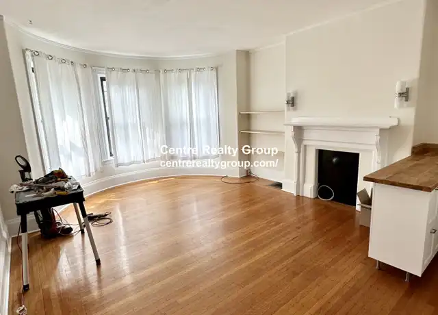 Property at 429 Marlborough St Unit 3B, Boston, MA, 02115, 2 beds, 2 baths, [object Object]